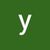 yegexis bandres