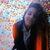 Isah Xavier