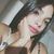 jusy Carvalho