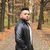 Andre Armond