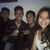 Keny Lks