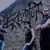 Exceptor Band