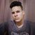 Vinicius Nascimento