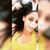 Anna Nascimento