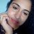 Raelly Diniz