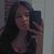 duda k