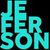 Jeferson