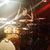 Thiago SubStudio