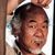 Richard Shinji
