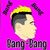 Liu ꪜ