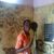 Mano L7