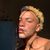 Daaniel Goomez