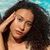 Brenda Rutyele