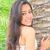 Emilly Antunes