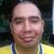 Leonel Campos