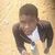 Josias HEbo