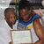 mestre_betinho. capoeira