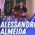 Alessandro Almeida