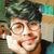 Wesley Vieira