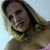Cristiane Reis
