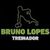 Bruno Lopes Treinador