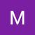 Mr. M