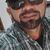 BONIFACIO JOSE DA SILVA FILHO