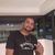 Denzel Sousa Alves