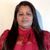 Mary Nascimento