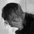 Lekinho_ Gamer