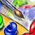 adiel artes