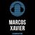 Marcos Xavier