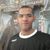 Cledson Ramos Vieira