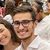 Gabriel Canhete
