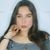 Mily Chaves
