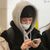 Jeongwife Yoo