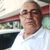 Manoeljorgepereiram