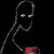 Salcupp