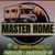 master home