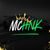 MC HNK