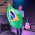 Alfredo Batista