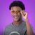 DJ fake