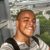 JOAO LAURINDO