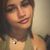 Karol