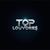 TOP LOUVORES
