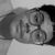 Rodrigo Lopes