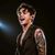 Zack Saar