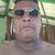 Paulo Santos