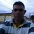 Adeison Lopes