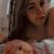 Naty Motah